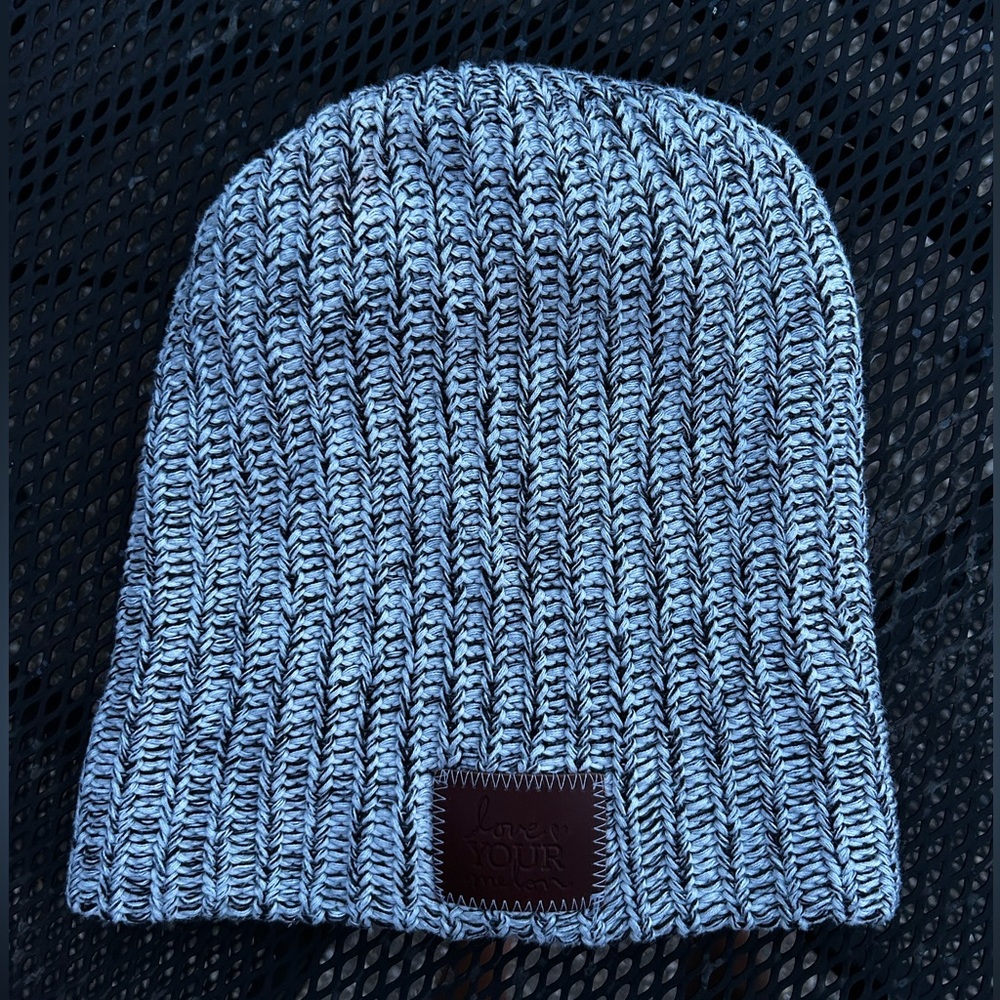 Love Your Melon Beanie